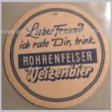 rohrenfels (18).jpg
